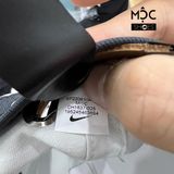  0288 - HÀNG CHÍNH HÃNG - Mũ - Nón Lưỡi Trai Nike Heritage 86 (Nhiều Mẫu) - AUTHENTIC 100% 