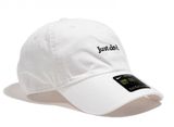  1613 - HÀNG CHÍNH HÃNG - Mũ - Nón Lưỡi Trai NIKE - JUST DO IT - TRẮNG - CODE: CQ9512-100 