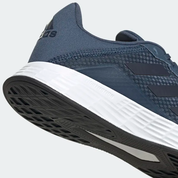  2023 - HÀNG CHÍNH HÃNG - Giày Adidas Duramo SL ‘Navy White’ - CODE: FY6681 