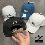  0288 - HÀNG CHÍNH HÃNG - Mũ - Nón Lưỡi Trai Nike Heritage 86 (Nhiều Mẫu) - AUTHENTIC 100% 