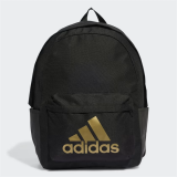  1742 - HÀNG CHÍNH HÃNG - BALO ADIDAS CLASSIC BIG LOGO BACHPACK - 