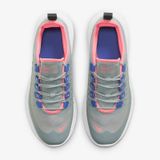  0418 - HÀNG CHÍNH HÃNG - GIÀY NIKE AIR MAX AXIS RUNNING - *GREY/* - Code: AH5222-015 