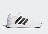  0153 - HÀNG CHÍNH HÃNG - GIÀY ADIDAS N-5923 - *WHITE/BLACK* - 2021** - Code: AH2159 