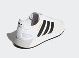  0153 - HÀNG CHÍNH HÃNG - GIÀY ADIDAS N-5923 - *WHITE/BLACK* - 2021** - Code: AH2159 