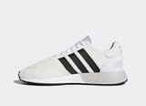  0153 - HÀNG CHÍNH HÃNG - GIÀY ADIDAS N-5923 - *WHITE/BLACK* - 2021** - Code: AH2159 