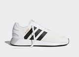  0153 - HÀNG CHÍNH HÃNG - GIÀY ADIDAS N-5923 - *WHITE/BLACK* - 2021** - Code: AH2159 