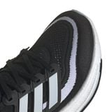  1236 - HÀNG CHÍNH HÃNG -  GIÀY ADIDAS ULTRA BOOST LIGHT - CORE BLACK  - CODE: HQ6345 
