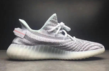  0277 - [CHÍNH HÃNG] Giày Sneaker Adidas Yeezy Boost 350 V2 Blue Tint - B37571 