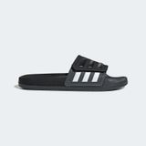  1003 - HÀNG CHÍNH HÃNG - DÉP ADIDAS TND * MÀU ALL BLACK * - CODE: HQ1948 