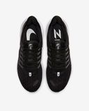  0074 - HÀNG CHÍNH HÃNG - GIÀY NIKE AIR ZOOM VOMERO 14 - TRIPLE BLACK - *ALL BLACK* - 2021** - Code: CJ0291-001 