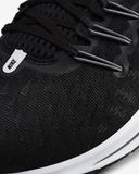  0074 - HÀNG CHÍNH HÃNG - GIÀY NIKE AIR ZOOM VOMERO 14 - TRIPLE BLACK - *ALL BLACK* - 2021** - Code: CJ0291-001 