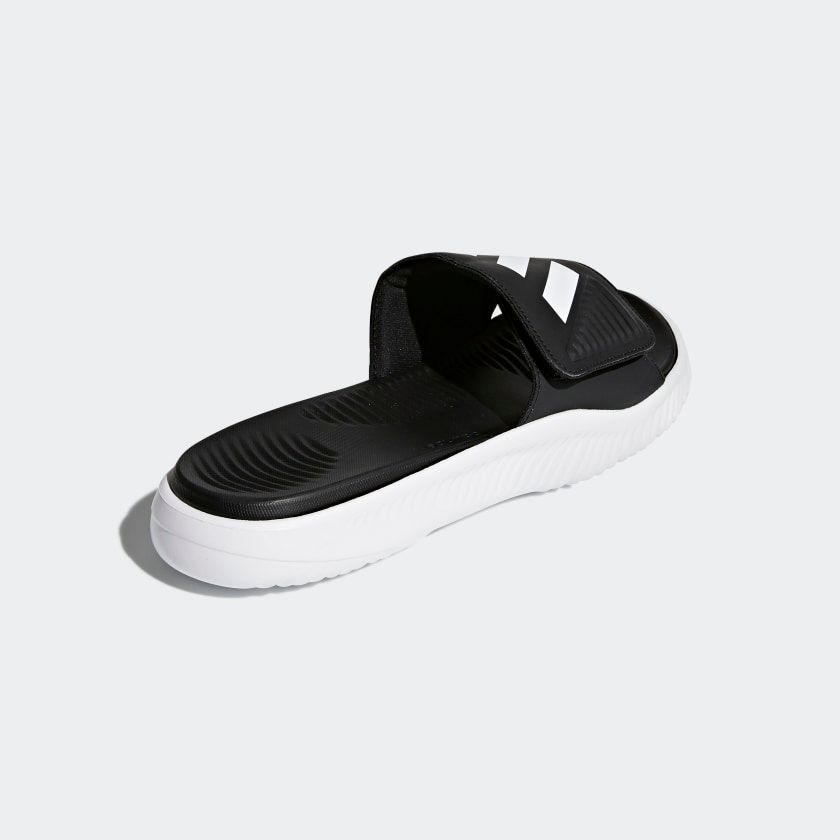 adidas ba8775