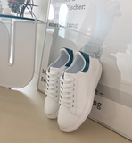  0405 - HÀNG CHÍNH HÃNG - GIÀY DOMBA HIGH POINT H-9024 - TIE DYE - Season MỚI NHẤT 