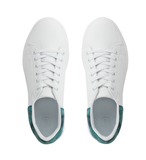  0405 - HÀNG CHÍNH HÃNG - GIÀY DOMBA HIGH POINT H-9024 - TIE DYE - Season MỚI NHẤT 