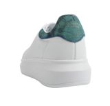  1090 - HÀNG CHÍNH HÃNG - GIÀY DOMBA HIGH POINT H-9024 - TIE DYE - Season MỚI NHẤT 