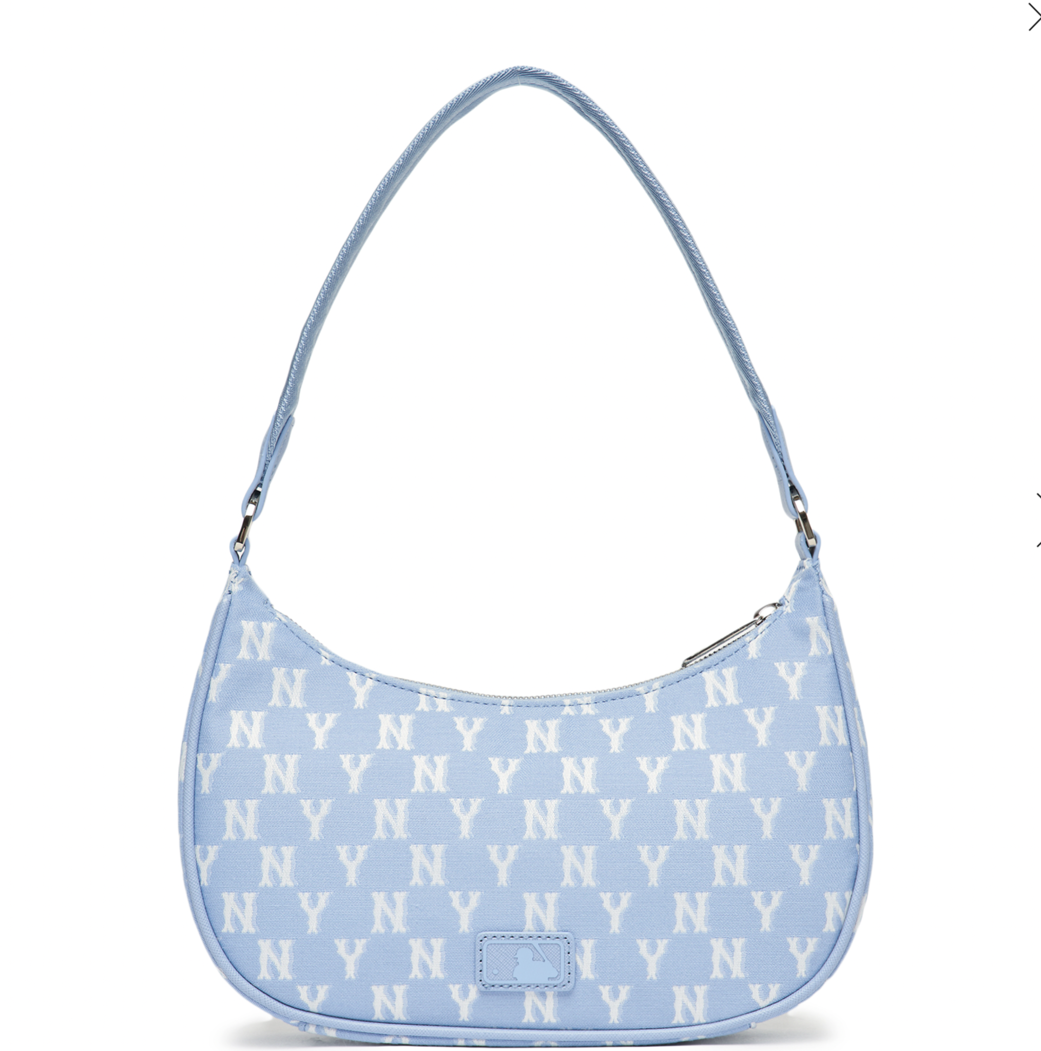 Khám phá hơn 79 baby blue MLB tuyệt vời nhất trieuson5 #38 Khám phá hơn 79 baby blue MLB tuyệt vời nhất trieuson5