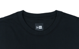 1113 - HÀNG CHÍNH HÃNG - ÁO THUN NEW ERA - LAS VEGAS RAIDERS SMU - ĐEN - CODE: 13366625 