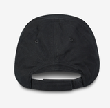  0410 - HÀNG CHÍNH HÃNG - MŨ - NÓN NIKE - LOGO/SWOOSH NIKE - TRẮNG ĐEN 