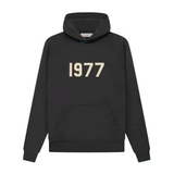  2068 - HÀNG CHÍNH HÃNG - ÁO FEAR OF GOD ESSENTIALS 1977 HOODIE IRON 