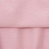  1659 - HÀNG CHÍNH HÃNG - ÁO SWEATER MLB MONOGRAM BIG LUX NY YANKEES - HỒNG - CODE: 3AMTM0234-50PKL 