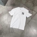  0979 - HÀNG CHÍNH HÃNG - ÁO THUN NEW ERA - NEW YIHUA - TRẮNG - CODE: 12360536 