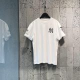  0979 - HÀNG CHÍNH HÃNG - ÁO THUN NEW ERA - NEW YIHUA - TRẮNG - CODE: 12360536 