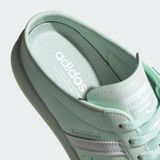  1393 - HÀNG CHÍNH HÃNG - GIÀY ADIDAS SUPER STAR MULE 