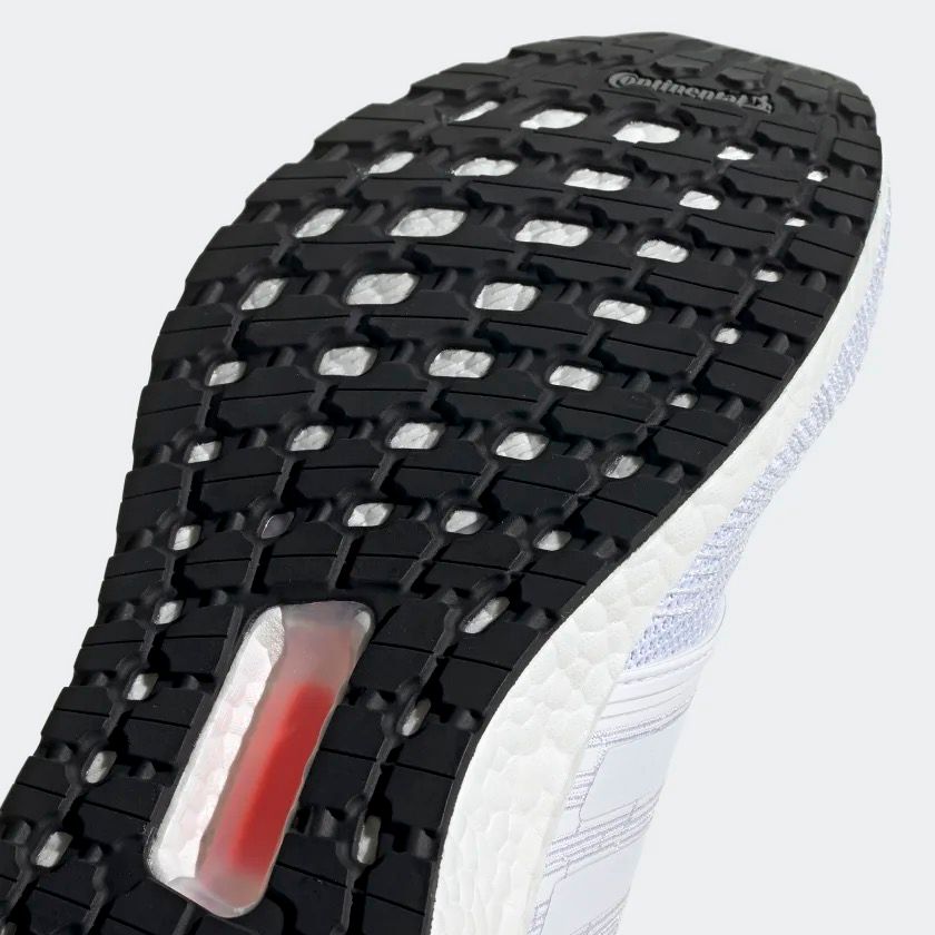  0444  - HÀNG CHÍNH HÃNG - GIÀY ADIDAS ULTRABOOST 20 TRẮNG TRIPLE WHITE  - *ALL WHITE* - 2021** - Code: EF1042 