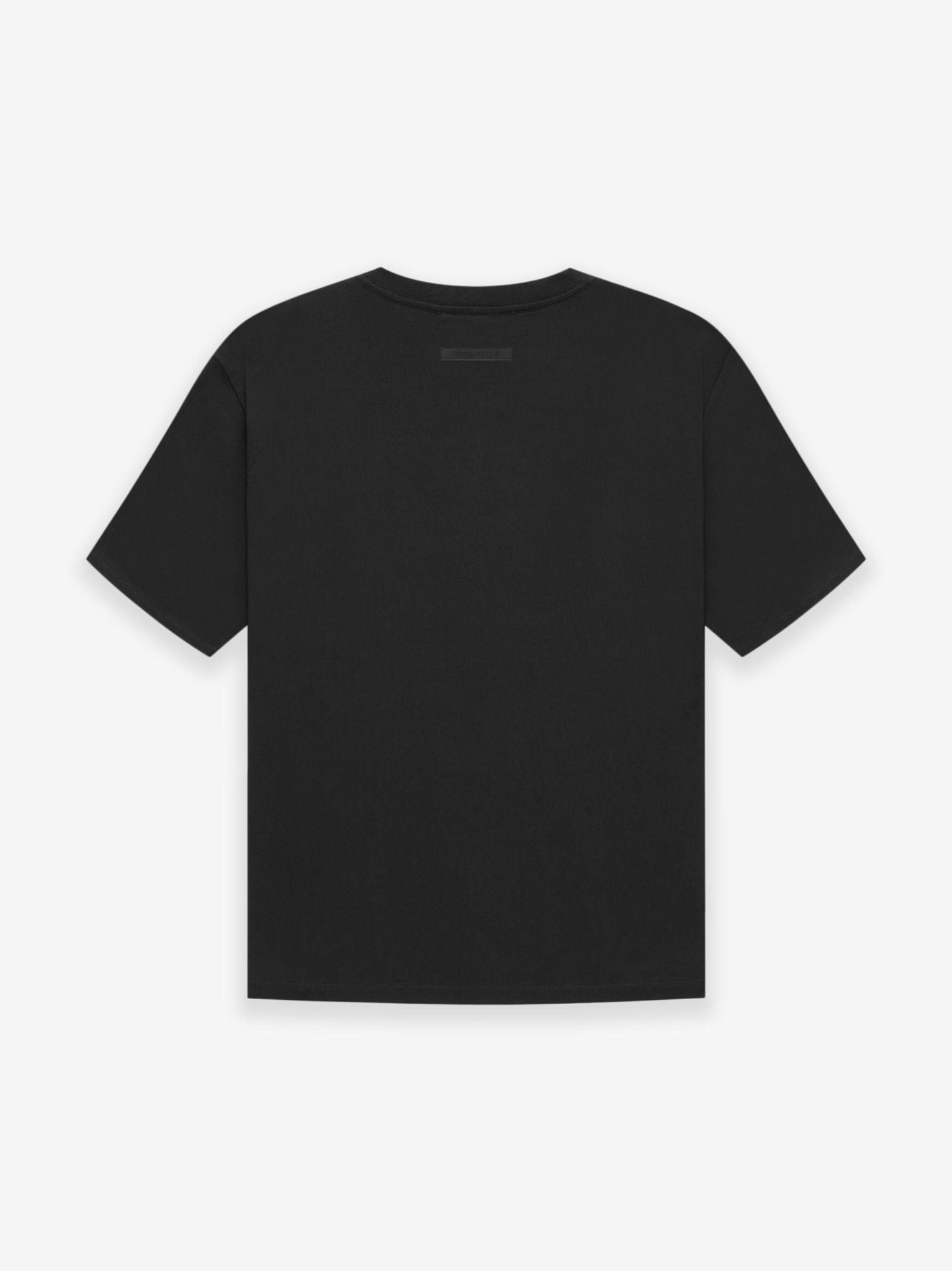  0262 - [CHÍNH HÃNG] -  Áo thun Tee Essential FOG ss21 - Nhiều mẫu mới 