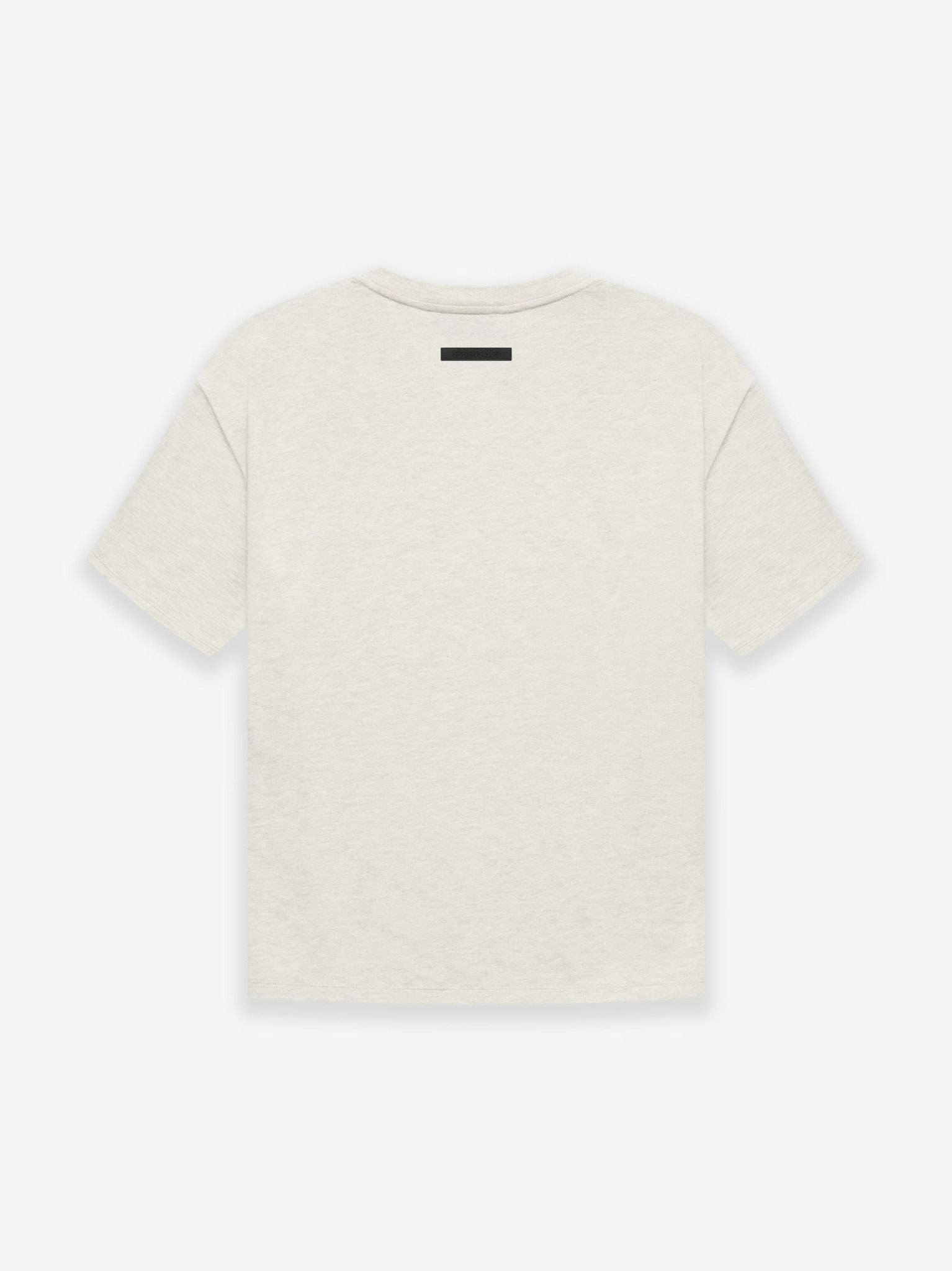  0262 - [CHÍNH HÃNG] -  Áo thun Tee Essential FOG ss21 - Nhiều mẫu mới 