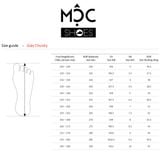 0312 - HÀNG CHÍNH HÃNG - GIÀY MLB MULE *ĐẠP GÓT* - *HỒNG/PINK* - 2022** 
