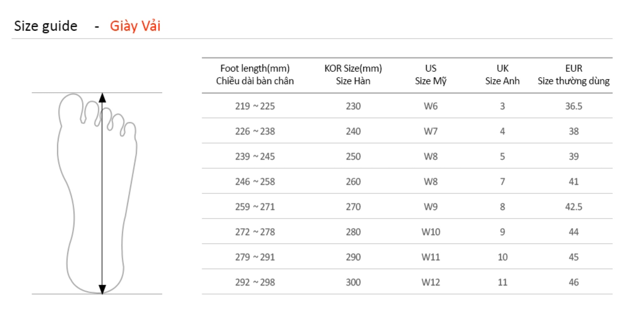  0315 - HÀNG CHÍNH HÃNG - GIÀY MLB PLAYBALL ORIGIN *CÓ GÓT* - *LA BLUE* - 2022** 