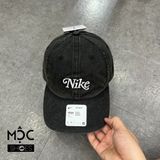  0288 - HÀNG CHÍNH HÃNG - Mũ - Nón Lưỡi Trai Nike Heritage 86 (Nhiều Mẫu) - AUTHENTIC 100% 