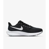  0913 - HÀNG CHÍNH HÃNG - GIÀY RUNNING NIKE ZOOM PEGASUS 39  - * BLACK / WHITE * - CODE : DM017- 001 