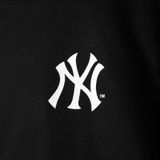  0969 - HÀNG CHÍNH HÃNG - ÁO THUN NEW ERA - COOPER LIST NY [ĐEN] - CODE: 12715355 