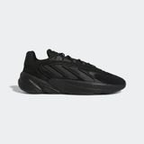  0354 - *CHÍNH HÃNG* Giày Adidas Ozelia *All Black* - Code: H04250 