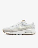  1741 - HÀNG CHÍNH HÃNG - GIÀY NIKE AIR MAX SC - 