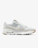  1741 - HÀNG CHÍNH HÃNG - GIÀY NIKE AIR MAX SC - 