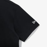  0685 - HÀNG CHÍNH HÃNG - ÁO THUN NEW ERA x BTS - LA 