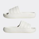  1615 - HÀNG CHÍNH HÃNG - DÉP ADIDAS ADILETTE AYOON W - TRẮNG - CODE: GV9536 