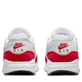  1989 - HÀNG CHÍNH HÃNG - GIÀY NIKE  AIR MAX 1 ‘SPORT RED’ - CODE : DZ3307-003 