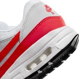  1989 - HÀNG CHÍNH HÃNG - GIÀY NIKE  AIR MAX 1 ‘SPORT RED’ - CODE : DZ3307-003 