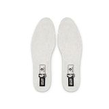  0953 - HÀNG CHÍNH HÃNG - GIÀY CONVERSE -  Chuck 70 High-Top - CHINATOWN NBA * XANH ĐEN * CODE :  171242C-7 