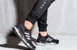  1544 - HÀNG CHÍNH HÃNG - ADIDAS ULTRABOOST 20 - MARBLE - CODE: EG1342 