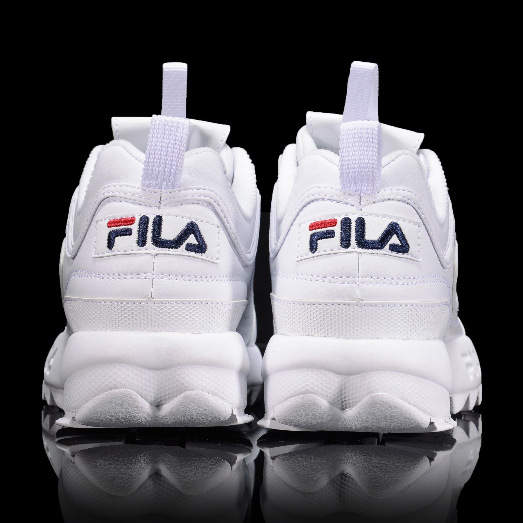 Fila fs1hta1071x deals