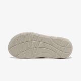  1008 - HÀNG CHÍNH HÃNG - GIÀY QUAI HẬU SANDAL FILA SURFY MÀU - * Beige Brown * - CODE:1SM01934E_925 