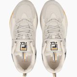  0201 - HÀNG CHÍNH HÃNG - GIÀY FILA RAY TRACER BTS VÀNG - *YELLOW* - 2021** - Code: 1RM01153 