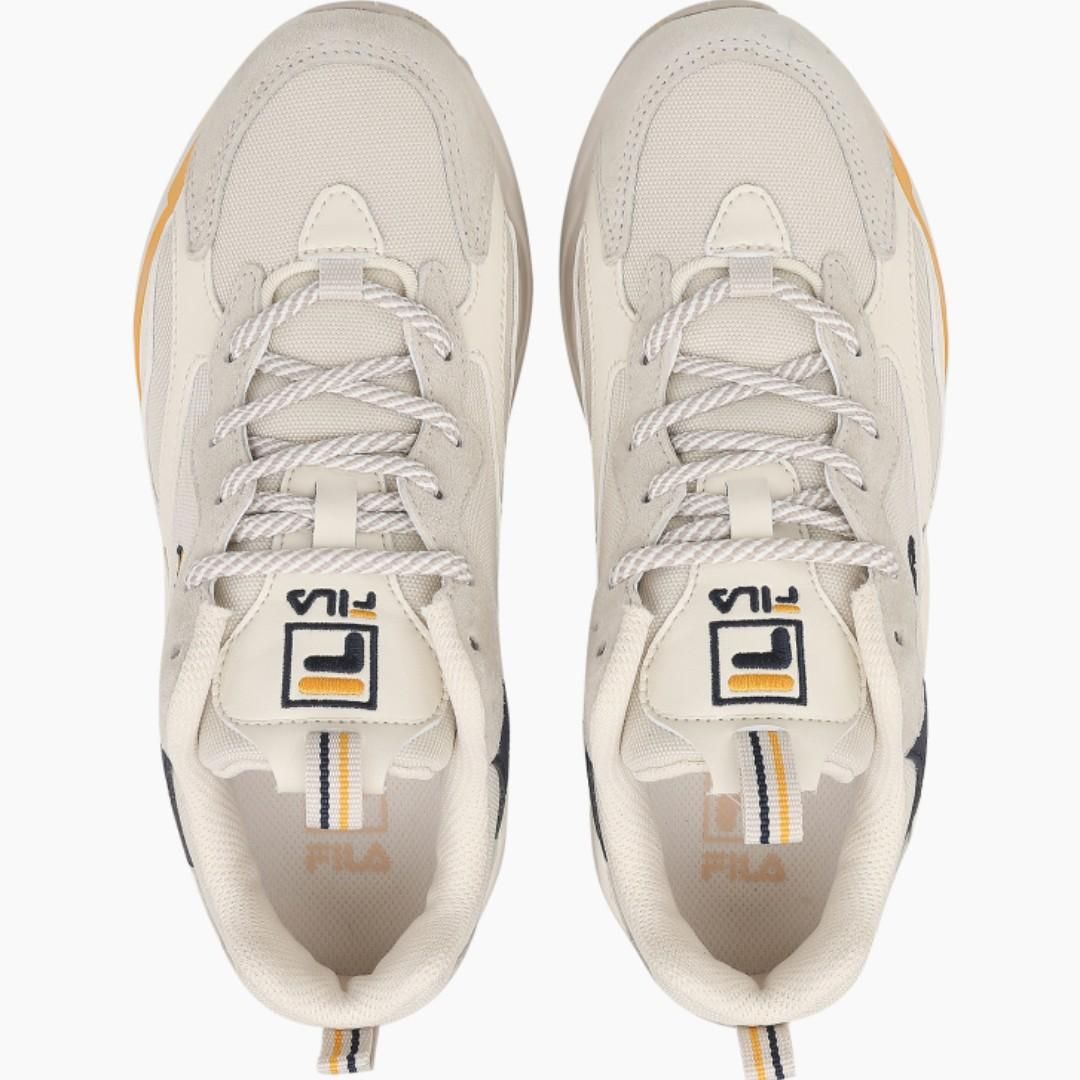 disruptor fila enfant