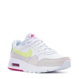  1742 - HÀNG CHÍNH HÃNG - GIÀY NIKE AIR MAX SC - 