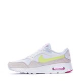  1742 - HÀNG CHÍNH HÃNG - GIÀY NIKE AIR MAX SC - 